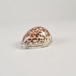 1770&nbsp;3223&nbsp;Ask